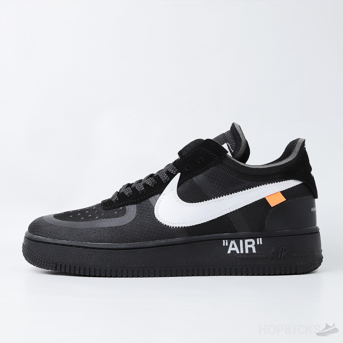 Air max best sale 93 off white